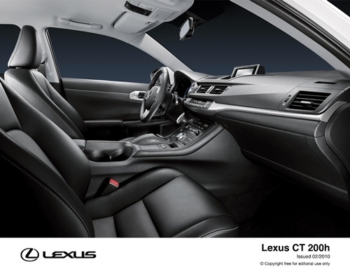 Lexus CT200h.03