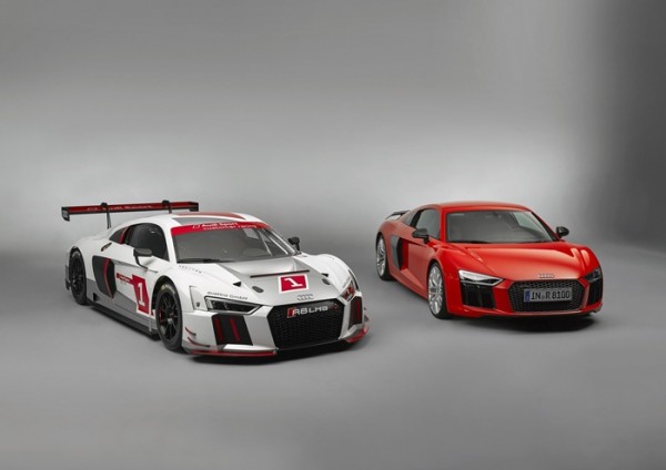 Audi RM8 LMS 2015.01