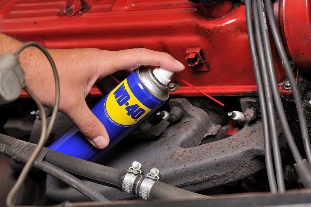 wd-40-2016-03