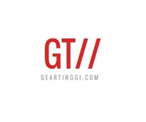 GearTinggi.com – Berita dan Reviu Automotif